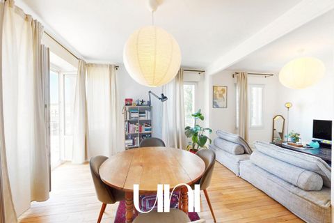 Leilighet i Caen, Calvados, Caen - € 262 000 | Ref: 7692711 - foto 6