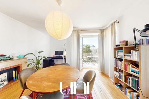 Leilighet i Caen, Calvados, Caen - € 262 000 | Ref: 7692711 - foto 10