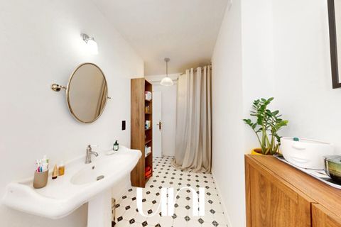 Leilighet i Caen, Calvados, Caen - € 262 000 | Ref: 7692711 - foto 13