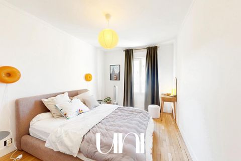 Leilighet i Caen, Calvados, Caen - € 262 000 | Ref: 7692711 - foto 15