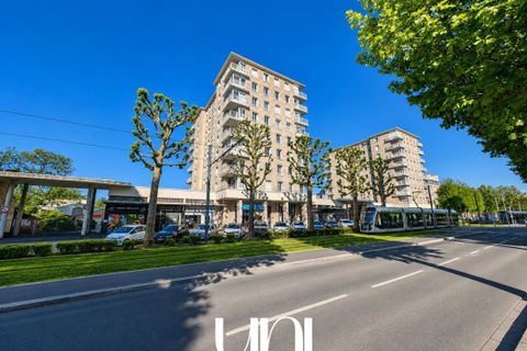 Leilighet i Caen, Calvados, Caen - € 262 000 | Ref: 7692711 - foto 17