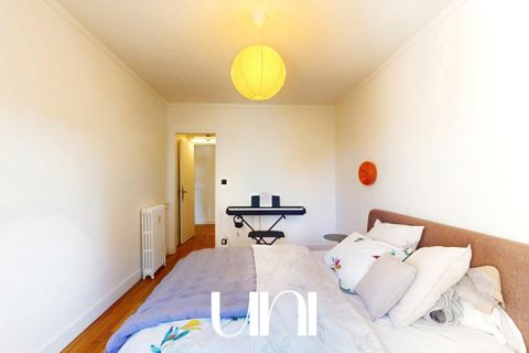 Leilighet i Caen, Calvados, Caen - € 262 000 | Ref: 7692711 - foto 18