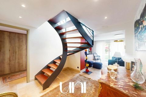 Villa i Ouistreham, Calvados, Ouistreham - € 892.000 | Ref: 7550338 - foto 8