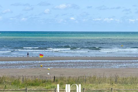 Villa i Ouistreham, Calvados, Ouistreham - € 892.000 | Ref: 7550338 - foto 17