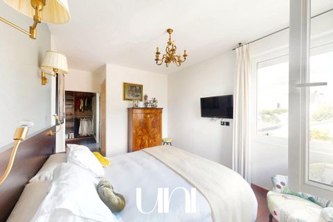 Villa i Ouistreham, Calvados, Ouistreham - € 892.000 | Ref: 7550338 - foto 23