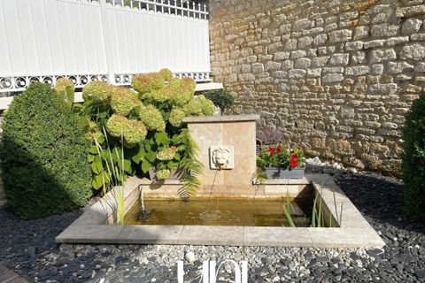 Villa i Ouistreham, Calvados, Ouistreham - € 892.000 | Ref: 7550338 - foto 29