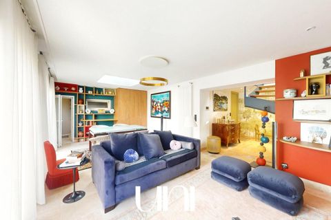 Villa i Ouistreham, Calvados, Ouistreham - € 892.000 | Ref: 7550338 - foto 30