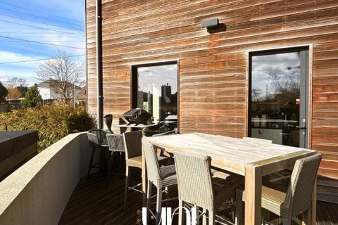 Villa i Caen, Calvados, Caen - € 1.160.000 | Ref: 7698546 - foto 18