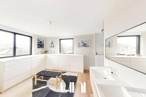 Villa i Caen, Calvados, Caen - € 1.160.000 | Ref: 7698546 - foto 19