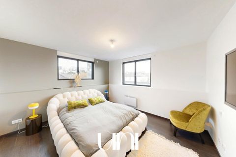Villa i Caen, Calvados, Caen - € 1.160.000 | Ref: 7698546 - foto 22