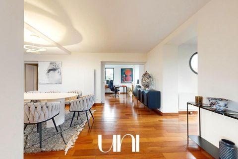 Villa i Caen, Calvados, Caen - € 1.160.000 | Ref: 7698546 - foto 35
