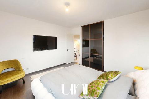 Villa i Caen, Calvados, Caen - € 1.160.000 | Ref: 7698546 - foto 46