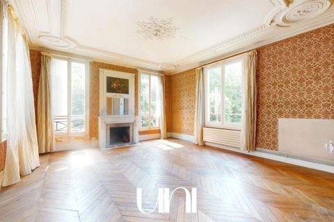 Villa i Caen, Calvados, Caen - € 1.349.000 | Ref: 7698533 - foto 5