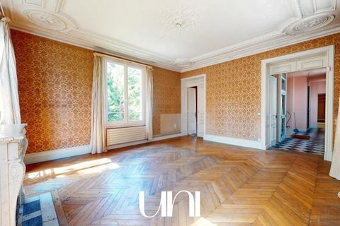 Villa i Caen, Calvados, Caen - € 1.349.000 | Ref: 7698533 - foto 13