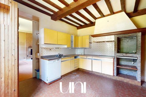 Villa i Caen, Calvados, Caen - € 1.349.000 | Ref: 7698533 - foto 14