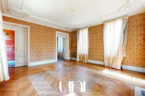 Villa i Caen, Calvados, Caen - € 1.349.000 | Ref: 7698533 - foto 15