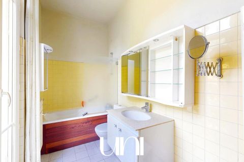 Villa i Caen, Calvados, Caen - € 1.349.000 | Ref: 7698533 - foto 20