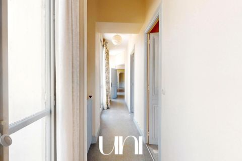 Villa i Caen, Calvados, Caen - € 1.349.000 | Ref: 7698533 - foto 23