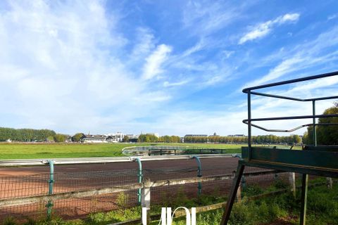 Villa i Caen, Calvados, Caen - € 1.349.000 | Ref: 7698533 - foto 24
