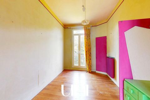 Villa i Caen, Calvados, Caen - € 1.349.000 | Ref: 7698533 - foto 25