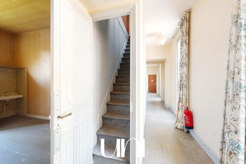 Villa i Caen, Calvados, Caen - € 1.349.000 | Ref: 7698533 - foto 27