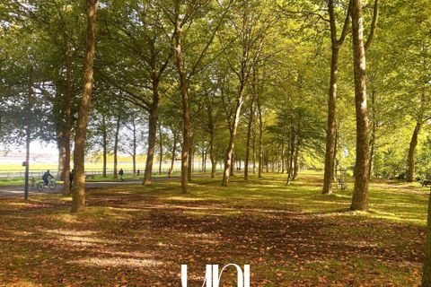 Villa i Caen, Calvados, Caen - € 1.349.000 | Ref: 7698533 - foto 28