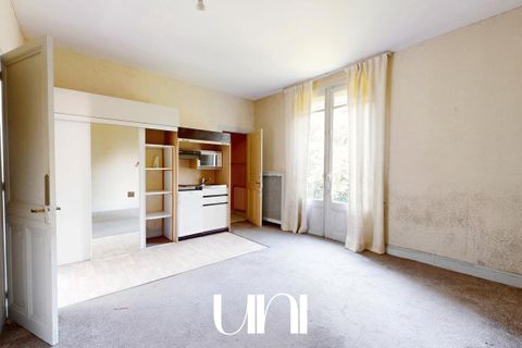 Villa i Caen, Calvados, Caen - € 1.349.000 | Ref: 7698533 - foto 29