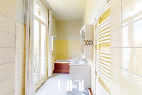 Villa i Caen, Calvados, Caen - € 1.349.000 | Ref: 7698533 - foto 30