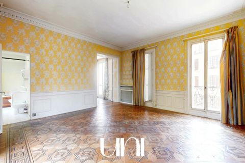Villa i Caen, Calvados, Caen - € 1.349.000 | Ref: 7698533 - foto 34