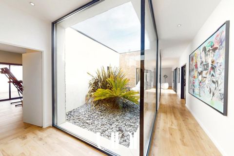 Villa a Caen, Calvados, Caen - € 1.732.500 | Ref: 7698525 - foto 20