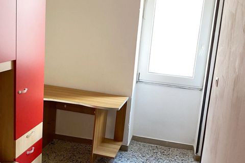 Estudi a Sassari, Sassari, Sassari - € 300/mes | Ref: A01186 - foto 3