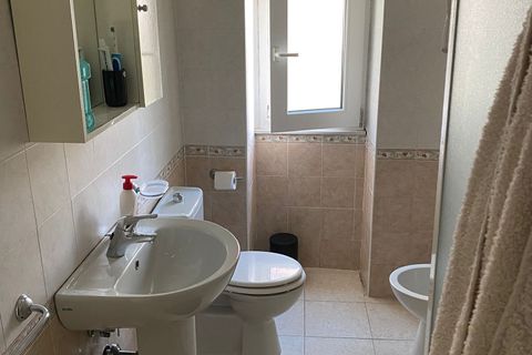 Estudi a Sassari, Sassari, Sassari - € 300/mes | Ref: A01186 - foto 7