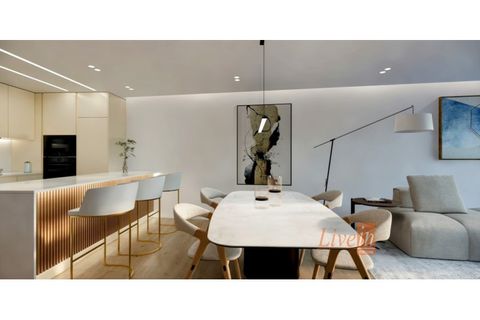 Lejlighed i Loures, Lisbon, Loures - € 530.000 | Ref: 1141AJ - foto 5
