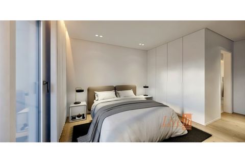 Lejlighed i Loures, Lisbon, Loures - € 530.000 | Ref: 1141AJ - foto 8