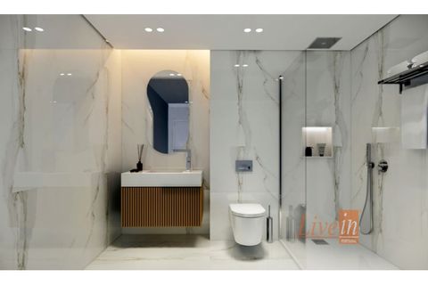 Lejlighed i Loures, Lisbon, Loures - € 530.000 | Ref: 1141AJ - foto 9