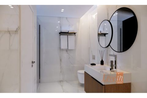 Lejlighed i Loures, Lisbon, Loures - € 530.000 | Ref: 1141AJ - foto 12
