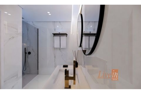 Lejlighed i Loures, Lisbon, Loures - € 530.000 | Ref: 1141AJ - foto 13