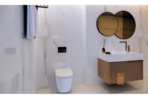 Lejlighed i Loures, Lisbon, Loures - € 530.000 | Ref: 1141AJ - foto 14