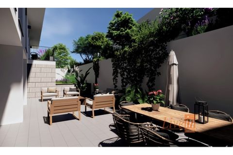 Lejlighed i Loures, Lisbon, Loures - € 530.000 | Ref: 1141AJ - foto 16