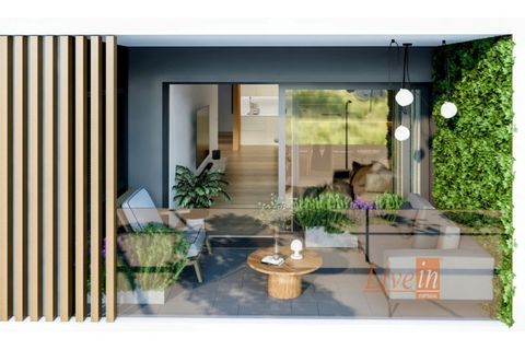 Lejlighed i Loures, Lisbon, Loures - € 530.000 | Ref: 1141AJ - foto 18