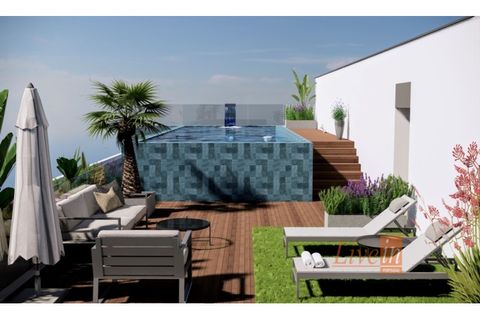 Lejlighed i Loures, Lisbon, Loures - € 530.000 | Ref: 1141AJ - foto 23