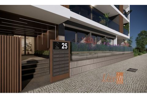 Lejlighed i Loures, Lisbon, Loures - € 530.000 | Ref: 1141AJ - foto 24