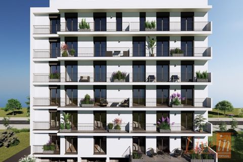 Lejlighed i Loures, Lisbon, Loures - € 530.000 | Ref: 1141AJ - foto 27