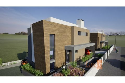 Helårsgrund i Mafra, Lisbon, Mafra - € 397.500 | Ref: 1144IA - foto 4