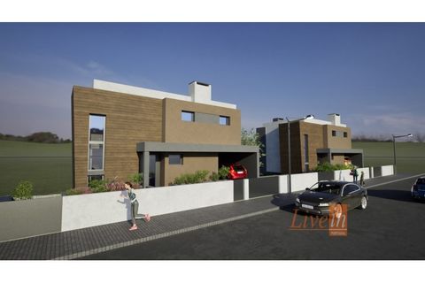 Helårsgrund i Mafra, Lisbon, Mafra - € 397.500 | Ref: 1144IA - foto 5