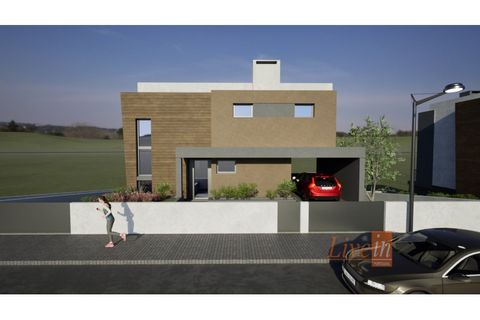 Helårsgrund i Mafra, Lisbon, Mafra - € 397.500 | Ref: 1144IA - foto 6