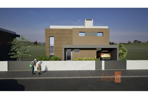 Helårsgrund i Mafra, Lisbon, Mafra - € 397.500 | Ref: 1144IA - foto 7