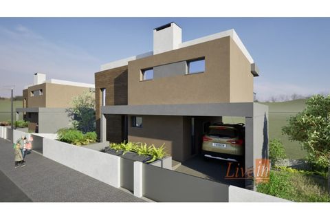 Helårsgrund i Mafra, Lisbon, Mafra - € 397.500 | Ref: 1144IA - foto 8