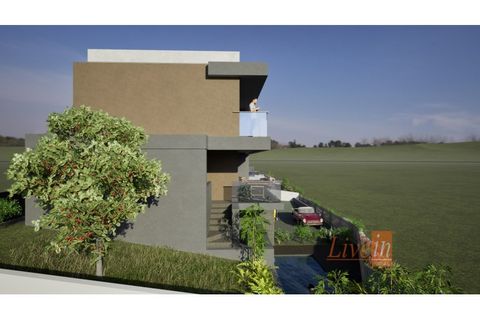 Helårsgrund i Mafra, Lisbon, Mafra - € 397.500 | Ref: 1144IA - foto 9
