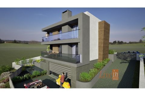 Helårsgrund i Mafra, Lisbon, Mafra - € 397.500 | Ref: 1144IA - foto 10